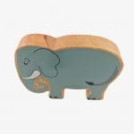 Lanka Kade Animals – World Animals (bag of 6)