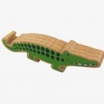 Lanka Kade Animals – World Animals (bag of 6)