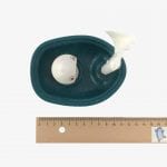 Bath Boat – Plan Toys Polar Bear Boat