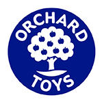 Orchard Toys