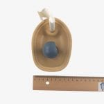 Plan Toys Sailing Boat – Seal