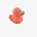 Lanco Pink Duck