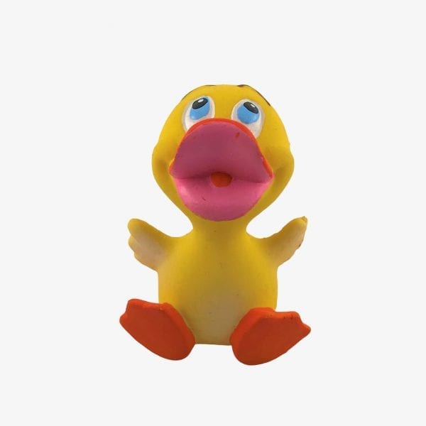 Lanco Denzel the Duck