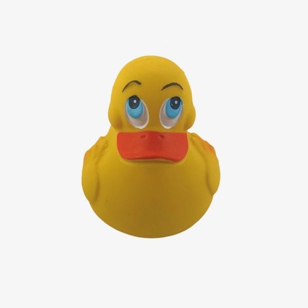 Lanco Nelson the Duck