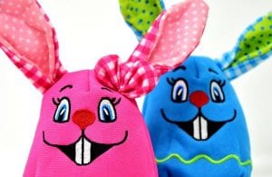 Easter Facts for Kids