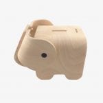 Plan Toys Elephant Bank – Pigg Bank