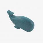 Plan Toys Whale Wooden Toy