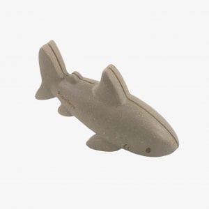 Plan Toys Shark Wooden Toy