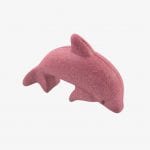 Plan Toys Dolphin Wooden Toy