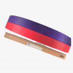 Wooden Rainbow by Bajo – Large