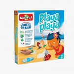 BioViva Playa Playa – Clean The Beach