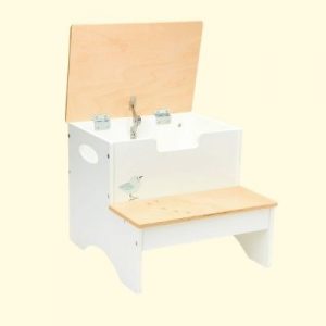 Children's Furniture