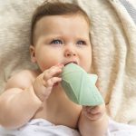 Oli and Carol Origami Boat – Pink