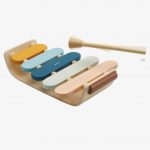 Xylophone Toy by Plan Toys