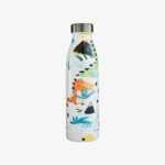 One Green Bottle Stainless Steel Insulated Bottle